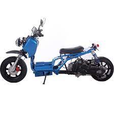 If you experience difficulty with contacting ruckus networks support via telephone, please use our live. Ice Bear Ruckus Clone Maddog 50cc Gas Scooter From China Manufacturer Manufactory Factory And Supplier On Ecvv Com