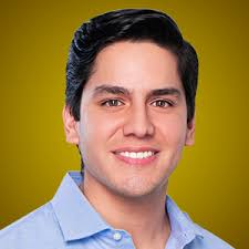 Radiografía Política