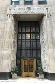 Chicago Art Deco Architecture Tour Sage Cottage Architects Art Deco Architecture Chicago Architecture Classical Architecture