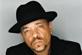 Punk Rock Bio-Doc 'Harley Flanagan: Wired For Chaos' Secures Worldwide Deal 