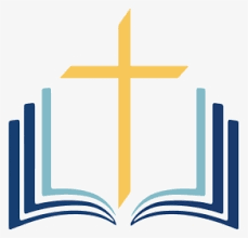 Free download and use them in in your design related work. Bible Icon Png Cross Transparent Png Kindpng