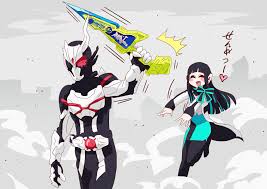 仮面ライダー おしゃれまとめの人気アイデア pinterest seth nubhan 仮面ライダー イラスト 仮面ライダー web 漫画