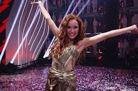 Seit dem jahr 2006 wird jährlich eine staffel von gntm gezeigt. Germany S Next Topmodel Wie Das Coronavirus Das Gntm Finale 2020 Durchwirbelte Panorama Stuttgarter Zeitung