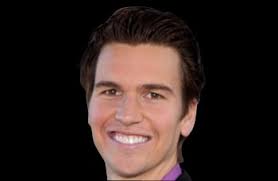 AC 07: Giving Yourself Away and Leaving a Legacy. With Special Guest Ted  McGrath (Founder of Message To Millions and one of Scott's Coaching  Mentors.)