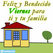 January 29 · les deseo un feliz viernes. Hermosas Imagenes De Feliz Y Bendecido Viernes Y Fin De Semana Imagenes De Feliz Viernes Para Descargar Gratis