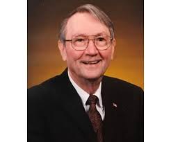 Paul Slaughter Obituary (2018)