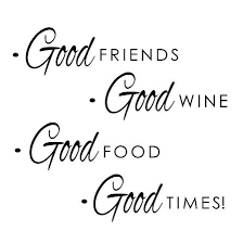 The Coop Nyc Wine Quotes Wine Recipes Good Times Quotes