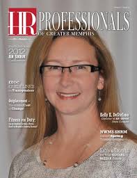 Hrp june 2012 by Cynthia Thompson