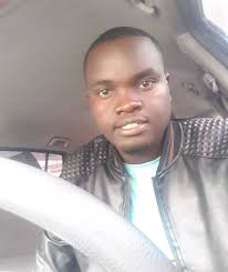 Rashid Mgallah (@mgallah__jr) • Instagram photos and videos