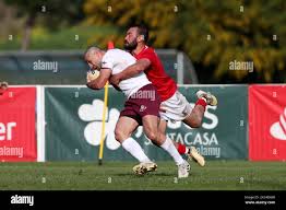 Samuel marques hi-res stock photography and images