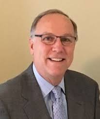 The Generation Companies Appoints David Cook COO/CFO