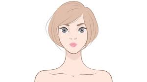 Korean medium bob hairstyle with bangs. 5 K Drama Inspired Hairstyles To Try For 2020 Pep Ph