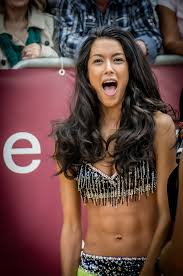 Jun 30, 2021 · im april wurde rebecca mir zum ersten mal mama. Rebecca Mir Foto Bild Erwachsene Prominente Des Offentl Lebens Portfolio Bilder Auf Fotocommunity