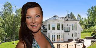 We did not find results for: Lotta Engbergs Vrakiga Lyxvilla Till Salu Stoppa Pressarna Kandisar Kandisnytt Hant Extra Se Hor Noje