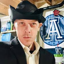 Local person found after injuries in Creston, BC