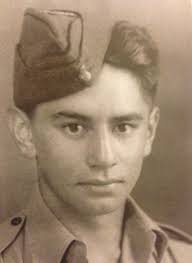 No 485 NZ Squadron RAF