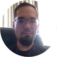 Notary Public listings in Bakersfield, California