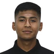 Profile Gabriel López, Mazatlán U21: Info, news, matches and statistics