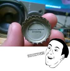 From longman dictionary of contemporary englishrelated topics: Why I Like That Metal Feeling When I Swallow It By Rakac Meme Center