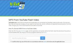 10 Best Free Youtube To Mp3 Converter 2020 Update Thetecsite Convert youtube to mp3 for free! youtube to mp3 converter 2020 update