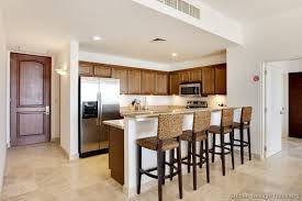Traditional Medium Wood Golden Kitchen Cabinets 70 Kitchen Design Ideas Org Small Apartment Kitchen Kitchen Design Kitchen Pictures