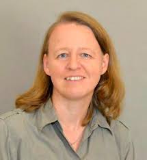 Frauenfelder Woche, Ausgabe KW 26, 26. Juni 2024 by frauenfelderwoche