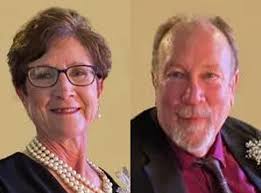 Tigers Rally From 2-0 Down in First Half to Gain 4-2 Win Over Cor Jesu