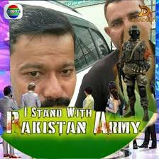 Best Wishes from Cadets of Military College of Engineering Risalpur  #HappyIndependence| #SideWinder