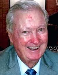 Consuelo iskyan falkenburg, 85, of stuart, passed away on july 10, 2020 of renal failure. James Walsh Obituary Stuart Fl