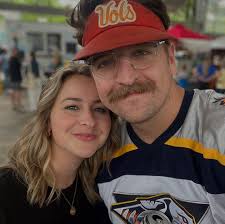 What are fun things to do in Chattanooga tonight?