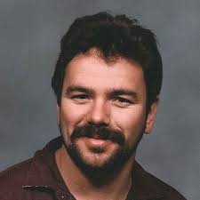 Troy Beck Family History & Historical Records