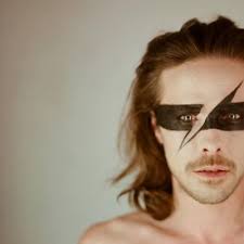 Alex Kriz (@alex__kriz)