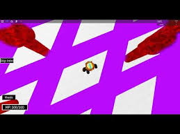 Select from a wide range of models, decals, meshes, plugins, or ©2021 roblox corporation. Roblox Sans Multiverse Insanity Sans Youtube