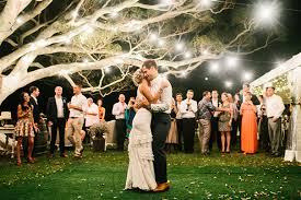 Sally Benny Coast Wedding Best Wedding Venues Local Wedding Photographers