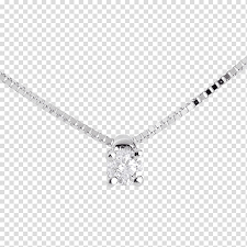 Woman Necklace Pendant Solitaire Diamond Ring Carat Jewellery Transparent Background Png Clipart Hiclipart Polish your personal project or design with these diamond chain transparent png images, make it even more personalized and more attractive. woman necklace pendant solitaire