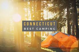 Gasiti pe acest blog sumarizarea informatiilor necesare de la planificarea unei vacante cu rulota, alegerea rulotelor, mentenenta, costul de intretinere, aerodinamica, legislatia in domeniu, topul campingurilor din grecia, bulgaria si. Traveling Lifestyle News For Digital Nomads And Backpackers