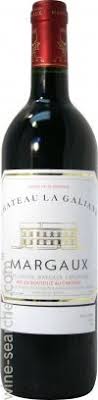 Encuentra la mayor variedad de château la galiane en la tienda online de lavinia. Chateau La Galiane Margaux Prices Stores Tasting Notes And Market Data