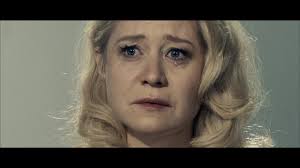 The Commune' is Compelling and Frustrating