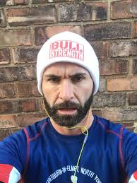 Edward Bone is fundraising for WISHH (Working Independently to Support Hull  Hospitals)