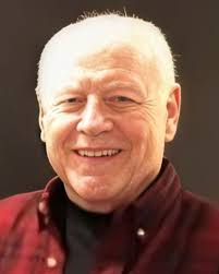 Eugene 'Gene' Lawrence McLean Obituary March 7, 2025