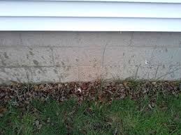 Thank you for trusting us to provide your home with a solution! Waterproofing Company Ohio Basement Systems Reviews And Photos