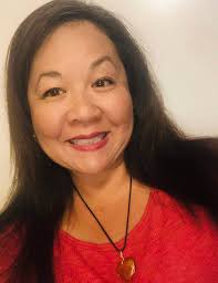 Waxing Professionals in Oxnard, CA