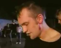 Weekly Challenge Moment: Landon vs Derrick