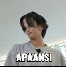 Pin Oleh Syehunie Di Random Meme