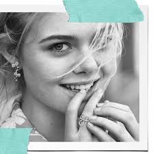 Elle Fanning