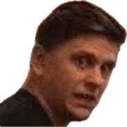 John Kasich defends his love for Linkin Park against a confrontational  hipster : r/cringe