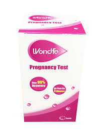 Pin On Pregnancy Diet