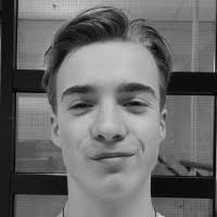 100+ 'Nate' profiles