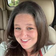 Michelle Powell updated her profile picture.