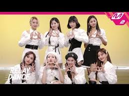Посмотрите твиты по теме «#twice_i_cant_stop_me» в твиттере. ë¦´ë ˆì´ëŒ„ìŠ¤ íŠ¸ì™€ì´ìŠ¤ Twice I Can T Stop Me 4k Youtube Kpop Girls Twice Dance Kpop